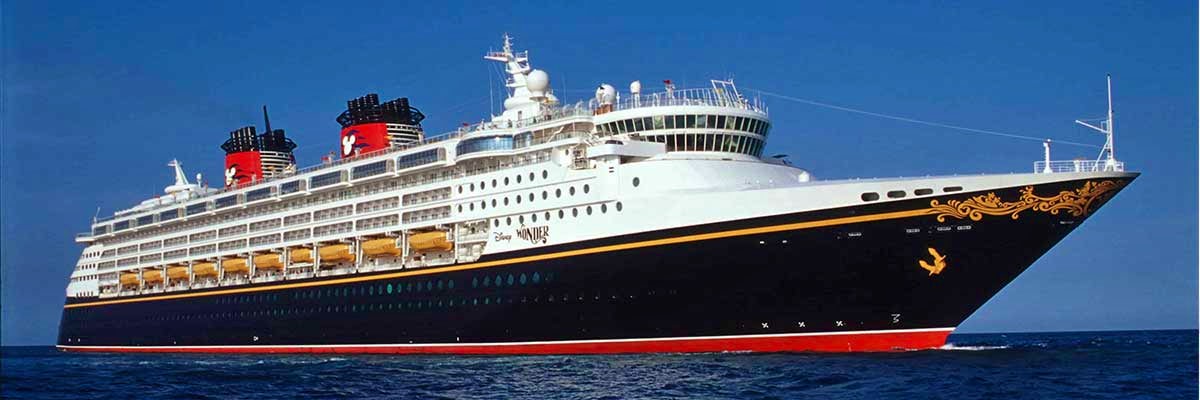 Disney Wonder Cruises Cruise Sale Day