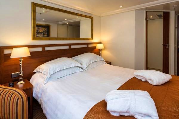 Riverview at the AmaCello