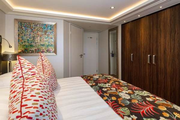 Riverview at the AmaKristina