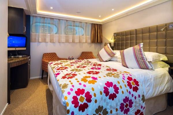 Riverview at the AmaLea