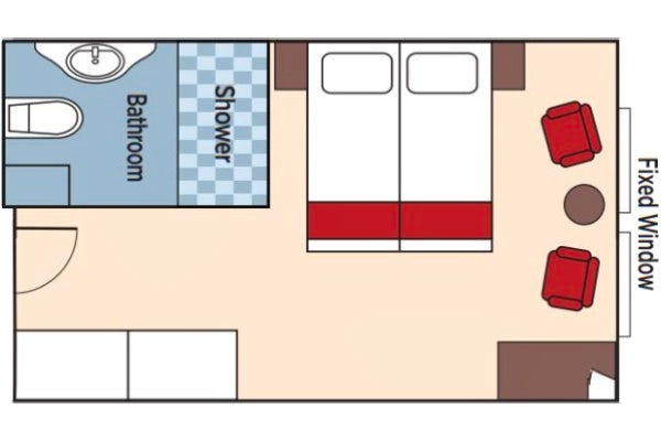 Riverview at the AmaLilia