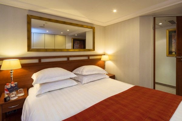 Riverview at the AmaLyra