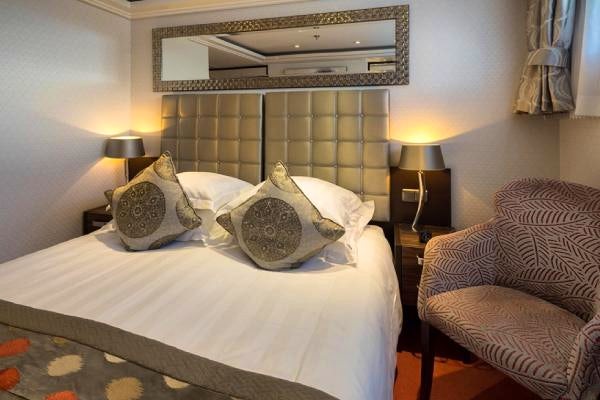 Riverview at the AmaPrima