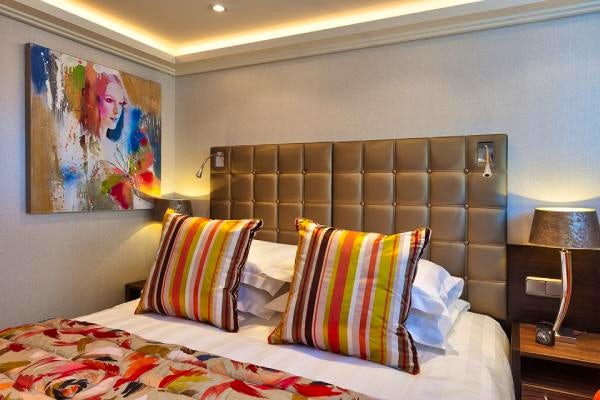 Riverview at the AmaSerena