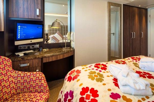 Riverview at the AmaStella