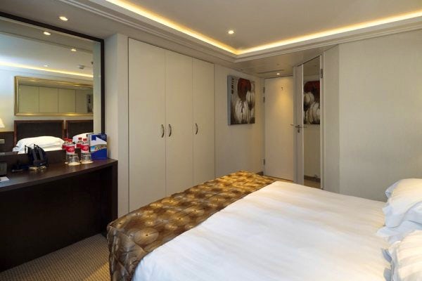 Riverview at the AmaVerde