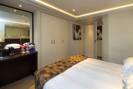 Riverview on the AmaViola