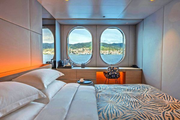 Oceanview at the Emerald Raiya