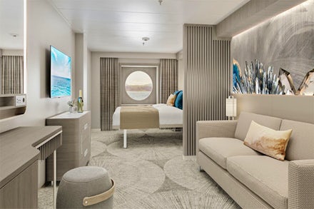 Norwegian Prima Cruises 2024-2026 | CRUISE SALE $144/day