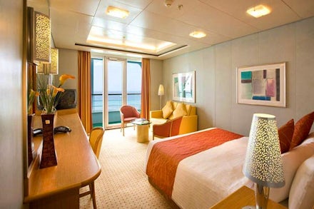 Pacific Adventure Cruises 2024-2027 | CRUISE SALE $106/day