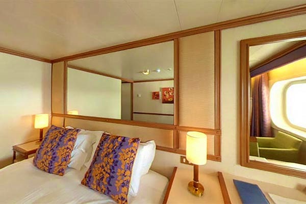 Oceanview at the Ventura