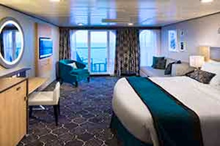 Symphony of the Seas Cruises 2024-2026 | CRUISE SALE $172/day