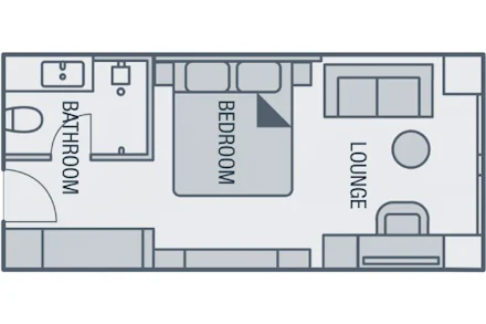 OCEANVIEW on the SH Minerva