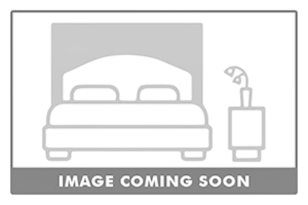 Riverview Stateroom on the S.S. La Venezia