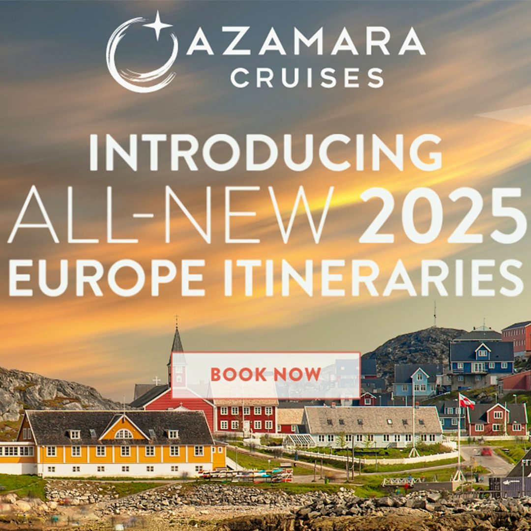 azamara cruises last minute deals