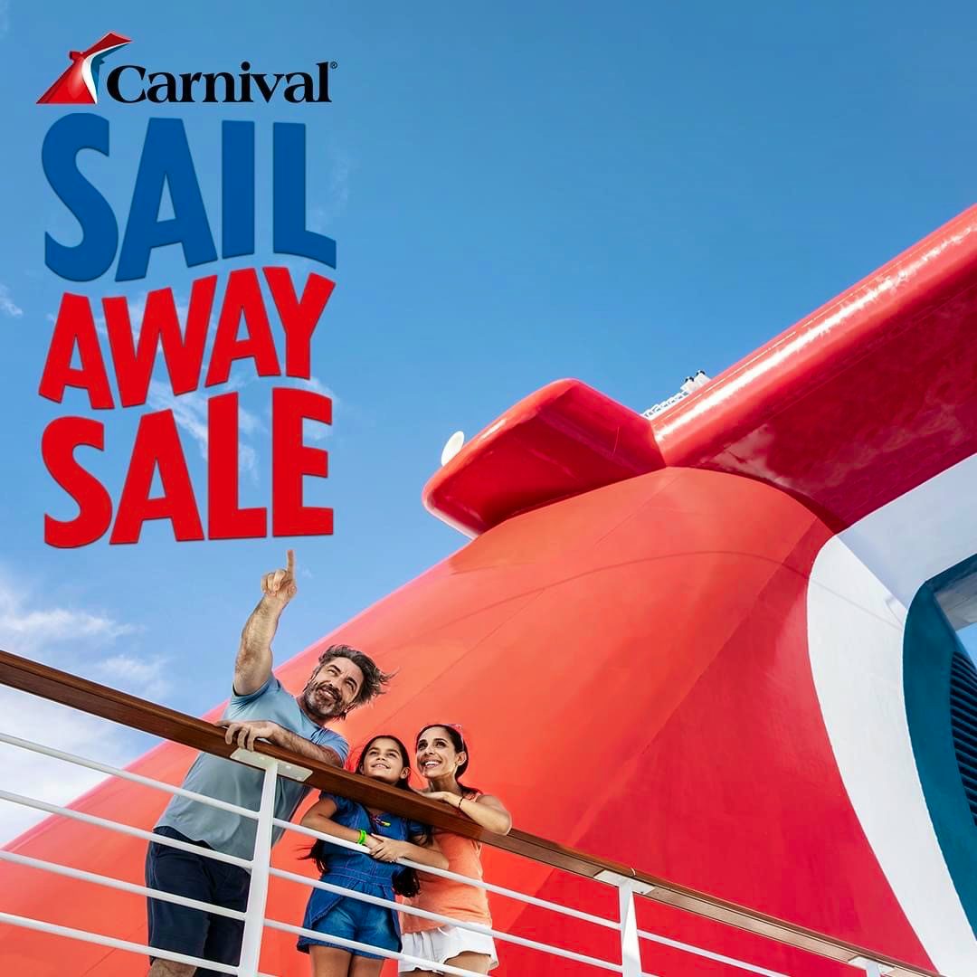 Best Cruise Deals Last Minute Cruise Sale Finder Earlybird Cruise