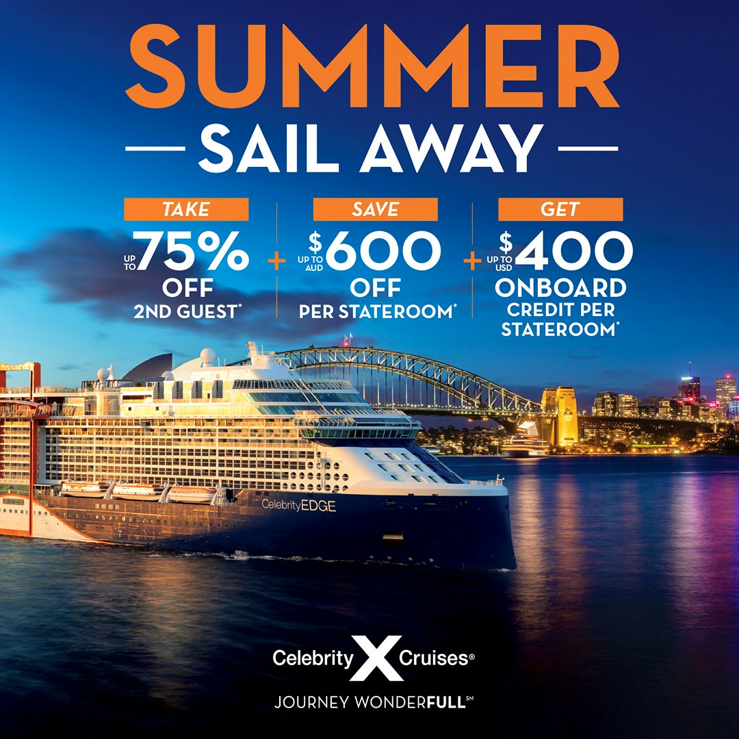 cheap cruise deals january 2024