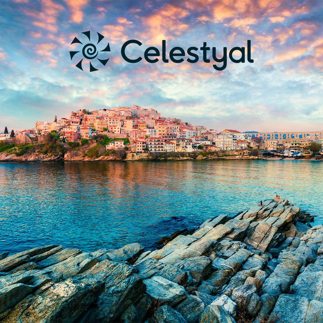 Celestyal Last Chance Club Savings 2025