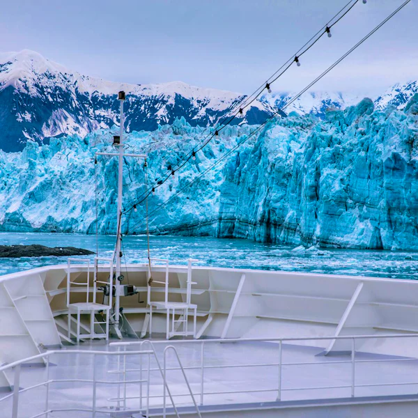 Azamara Pursuit