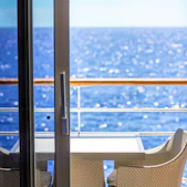 Image of azamara-pursuit