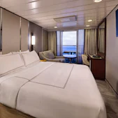 Image of azamara-pursuit