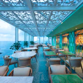 Image of celebrity-xcel