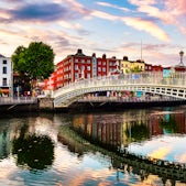 Image of nieuw-statendam