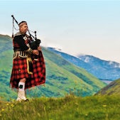 Image of nieuw-statendam