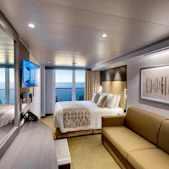 Image of msc-bellissima