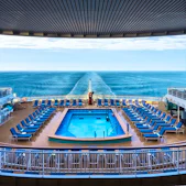 Image of norwegian-spirit