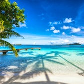 Image of paul-gauguin