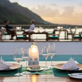 Image of paul-gauguin