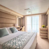 Image of majestic-princess