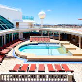 Image of voyager-of-the-seas