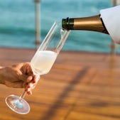 Image of seabourn-quest