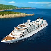 Image of seabourn-quest
