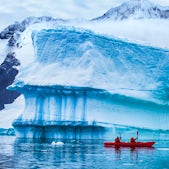 Image of viking-octantis
