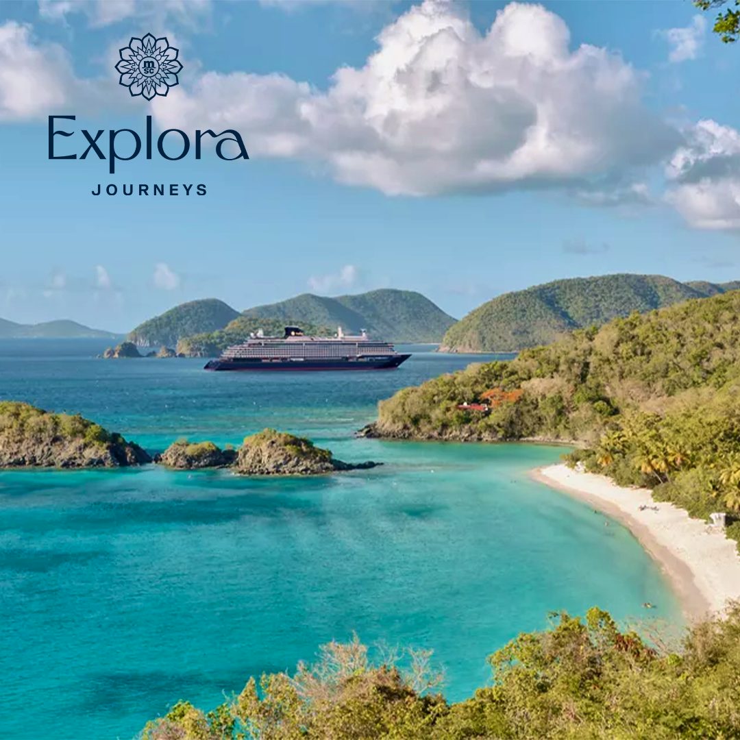 An Invitation to Explora