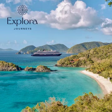 An Invitation to Explora