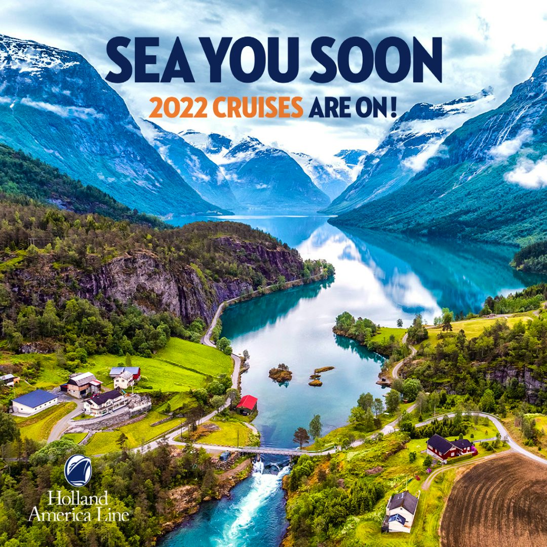 Sea You Soon Sale