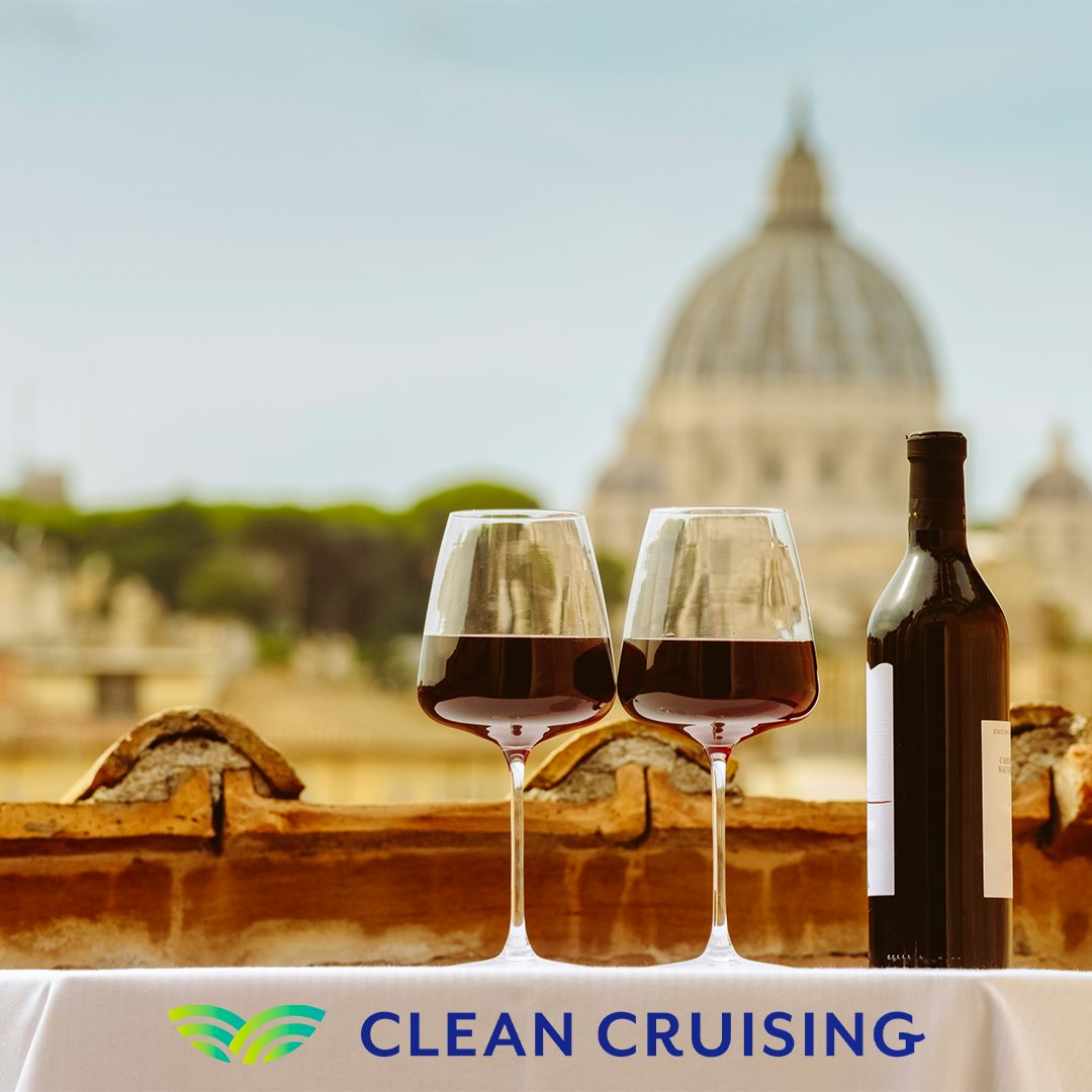 Plan Ahead for your luxury Europe & Mediterranean Summer