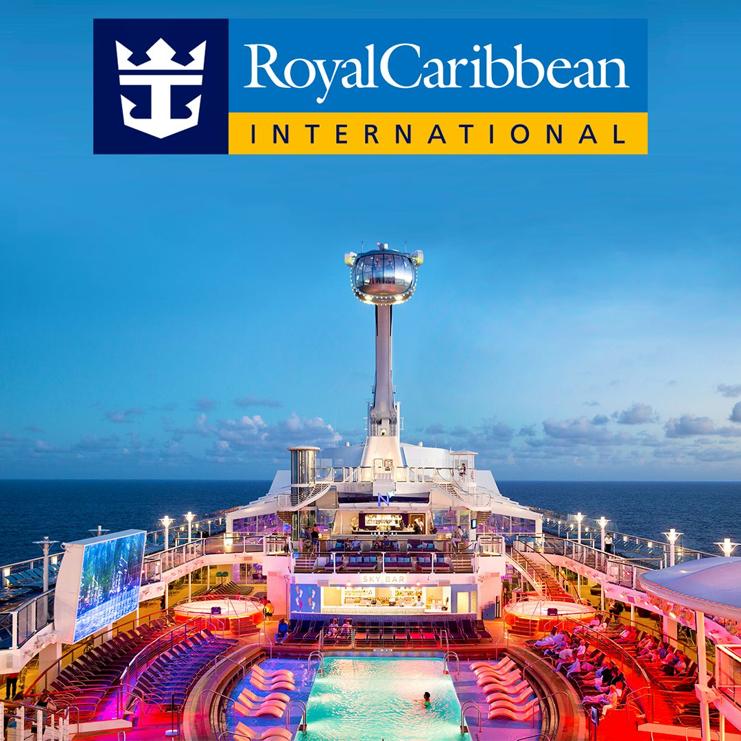 royal-caribbean-club-fares-promotion-clean-cruising