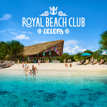 Introducing Royal Beach Club Lelepa
