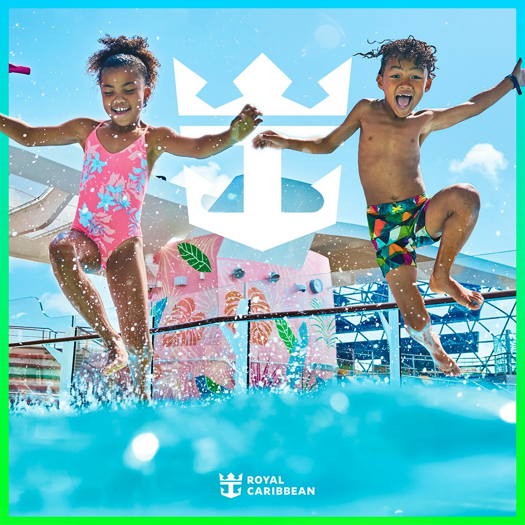 Royal Caribbean Short Getaway Offer