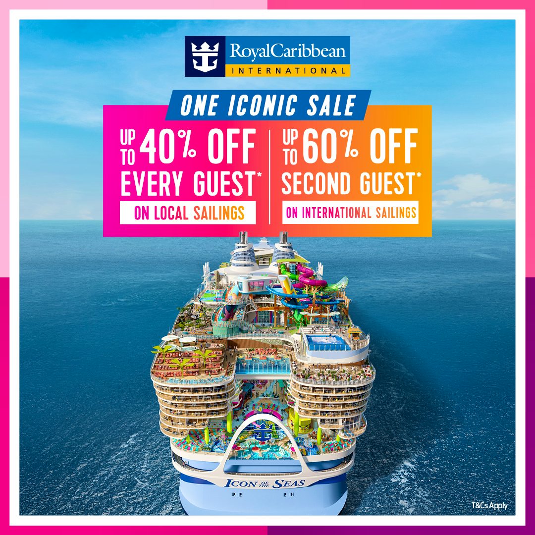 Best Cruise Deals Last Minute Cruise Sale Finder Earlybird Cruise