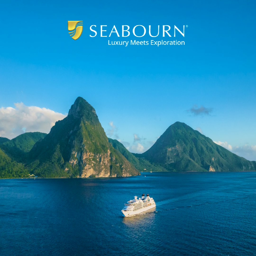 Seabourn's Shipboard Credit Offer