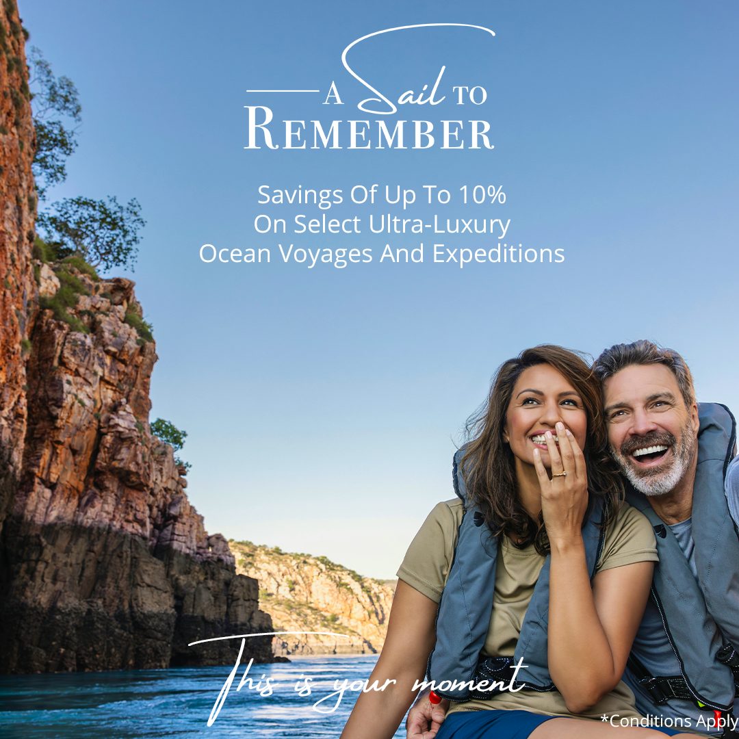 Best Cruise Deals Last Minute Cruise Sale Finder Earlybird Cruise