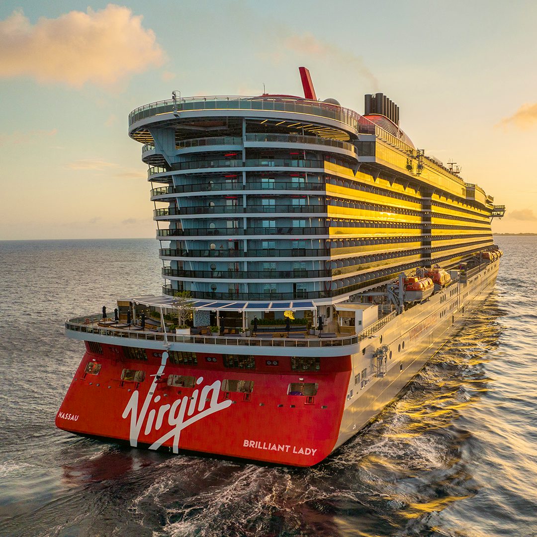 Virgin Voyages Pay in Full and Save
