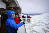 Image of Aurora Expeditions