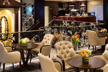 Image of Azamara Cruises